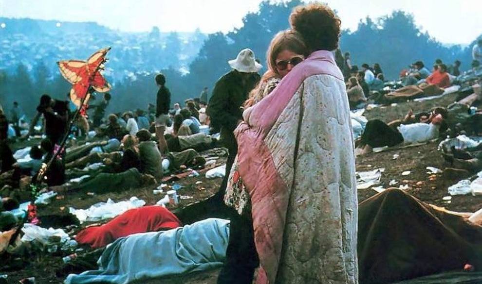 5 Documentales Para Los Amantes Del Cine Y La Buena Música
