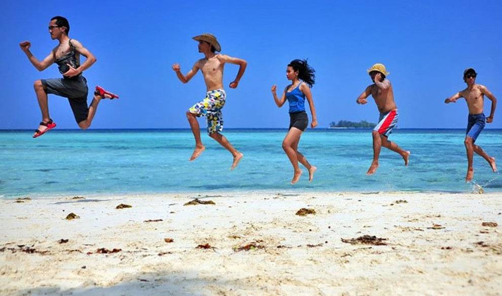 5 Verdades Que Deberías Saber Sobre Vivir En El Extranjero