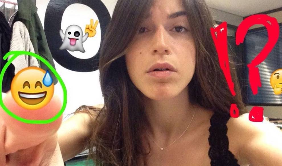 Si Crees Que Snapchat Es Una Marca de Cereales, Lee Esto