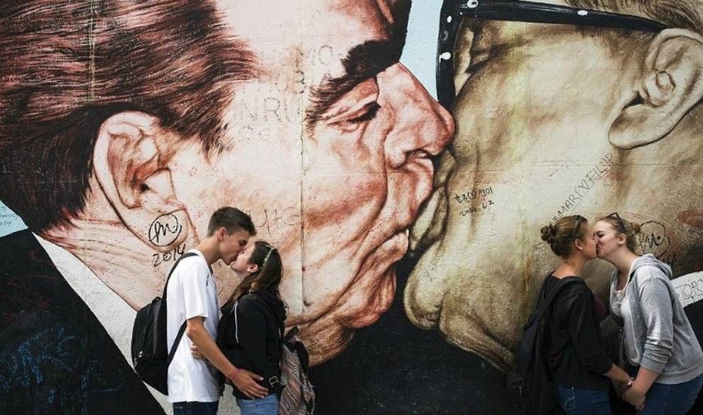 Las 10 mejores ciudades del mundo para viajar y conocer gente