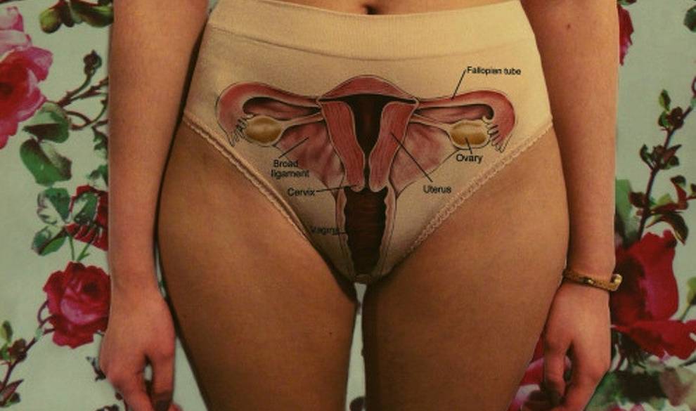 El Invento Para El Dolor De Regla Que Promete Hacer Feliz A Miles De Mujeres