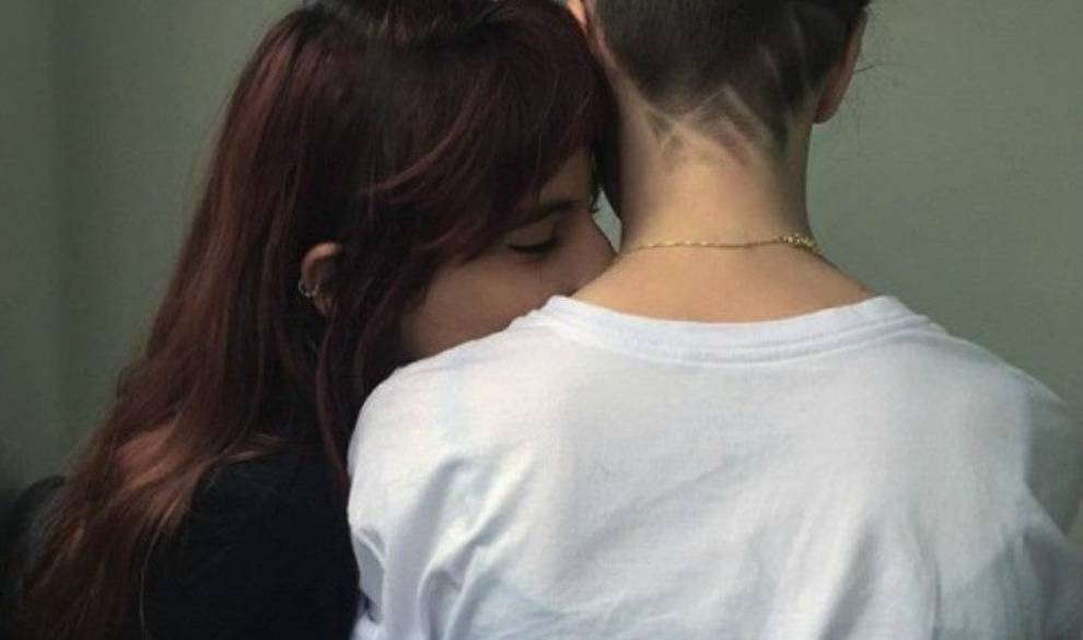 Si reconoces alguno de estos comportamientos, tu pareja te está manipulando