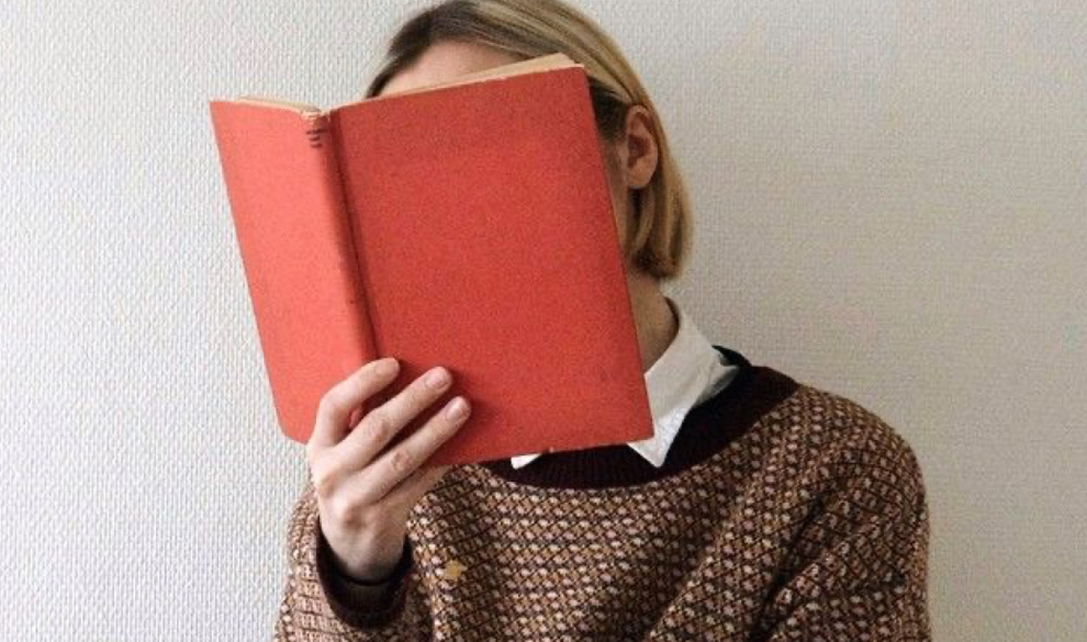 Las 7 afirmaciones para conocer tu nivel de sabiduría