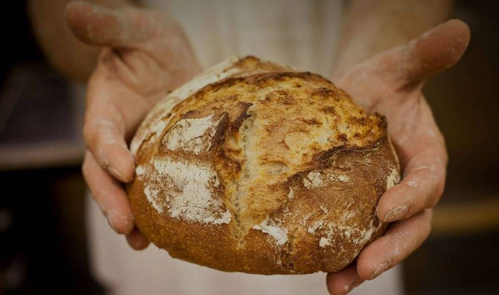 Las 4 mejores panaderías artesanales que probarás en Barcelona