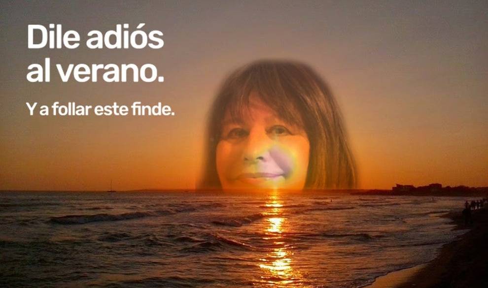 ¿Habrá polvete de última hora? el horóscopo triste (y guarrete) de final del verano