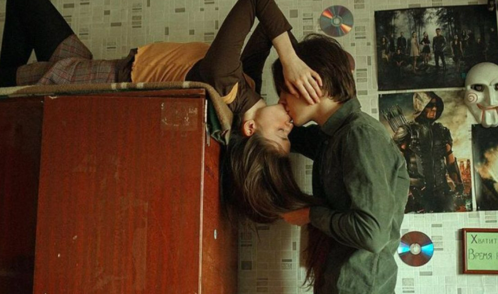 Ocho claves imprescindibles para superar problemas de convivencia en pareja