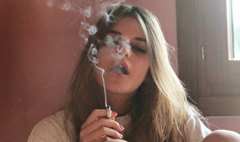 No Es Verdad Que Los Hombres Teman A Las Mujeres Independientes