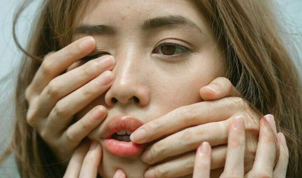 Formas de saber si están hackeando tu cerebro