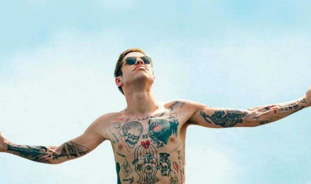 Los mejores estrenos de la semana en HBO Max