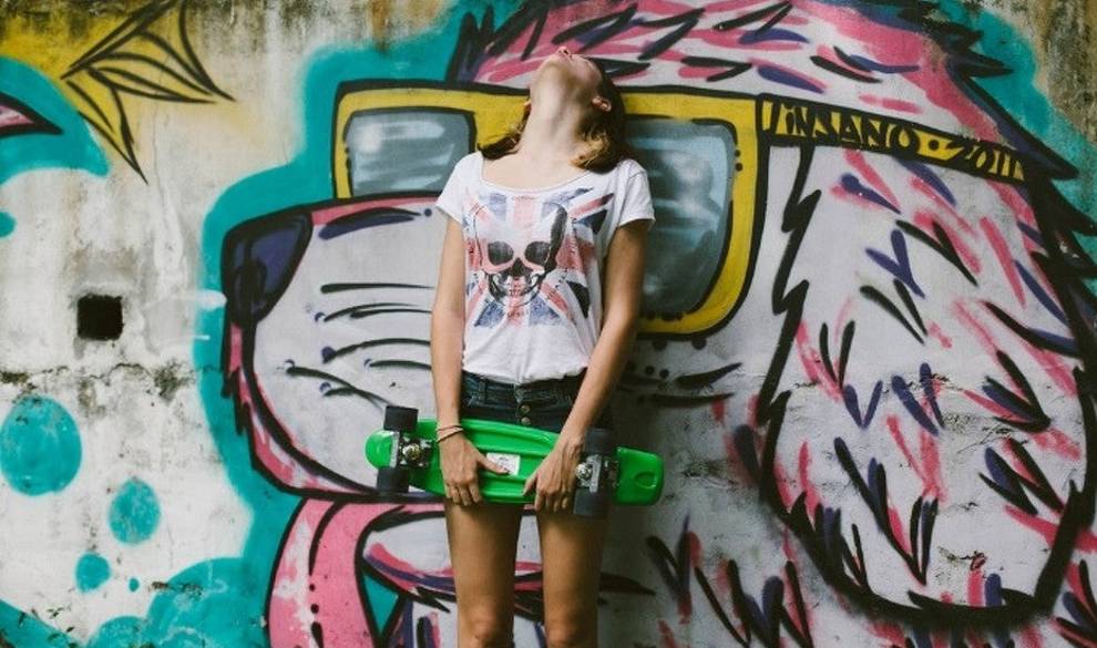 6 Lecciones De Visionarios Inspiradores Que Hicieron Realidad Sus Ideas