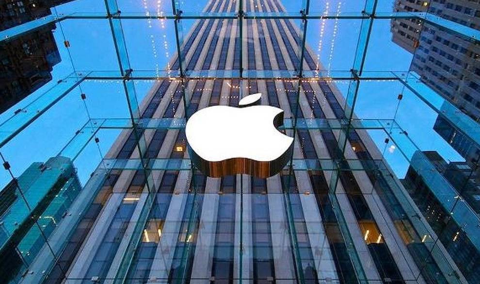 Por Qué Apple Se Ha Convertido En Un Fenómeno