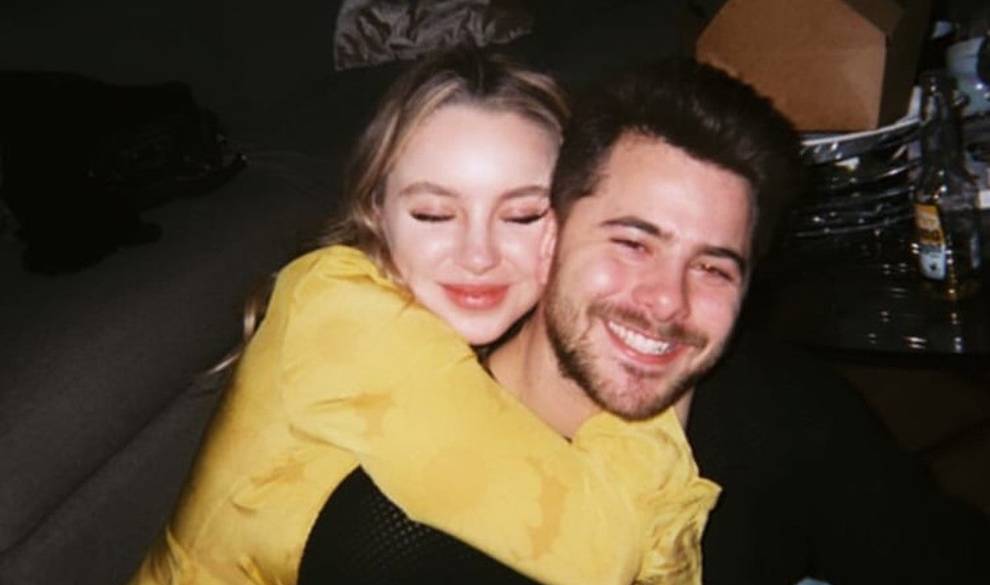 4 hábitos sencillos que definen a las parejas felices