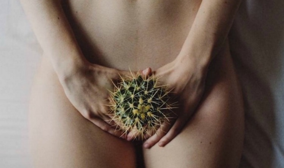 ‘Vulvodinia’, el dolor crónico de la vulva que muchas mujeres viven en silencio