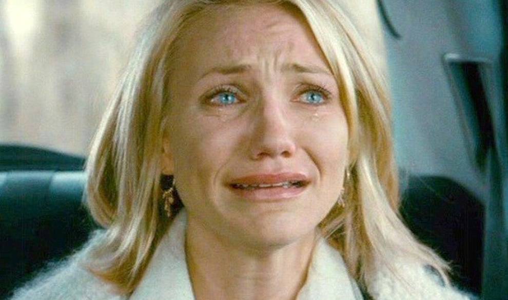 Las 6 Dramáticas Etapas Que Experimentas Cuando Un Colega Tiene Pareja