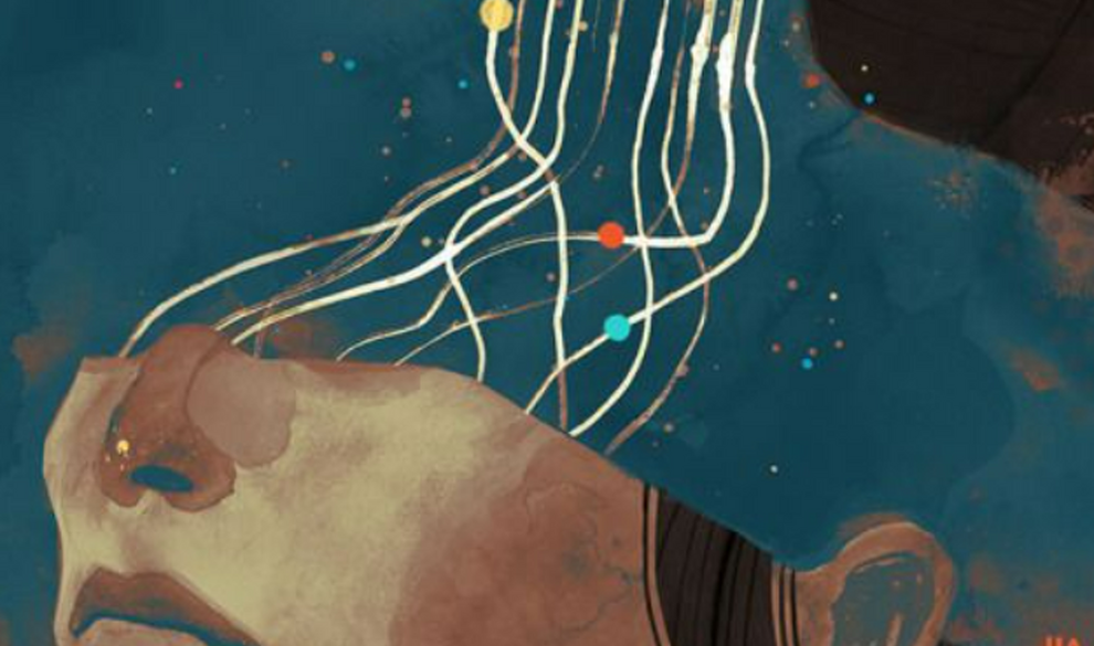 Los cinco tipos de cerebros que existen y cómo condicionan la felicidad
