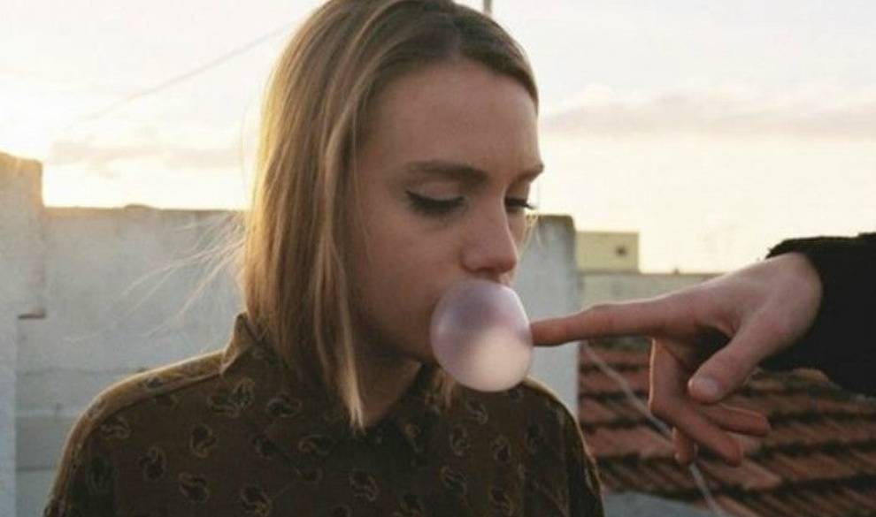 Instagram se actualiza y saca tarjeta roja a los haters