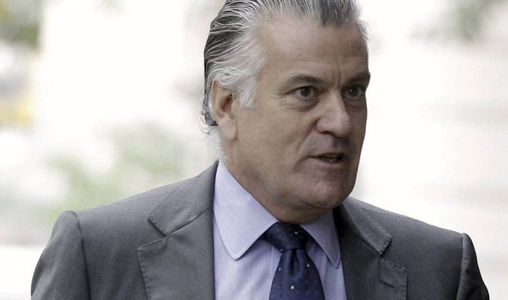 Todo Lo Que Han Dado De Sí Las Declaraciones De Bárcenas