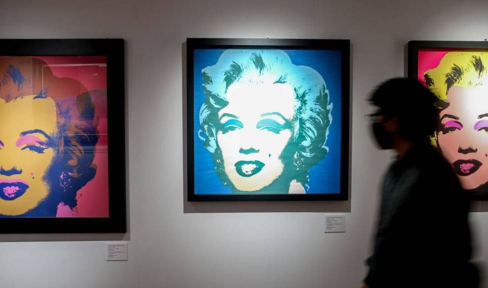 Fin de semana de humor, arte y teatro en un Madrid que brinda grandes planazos