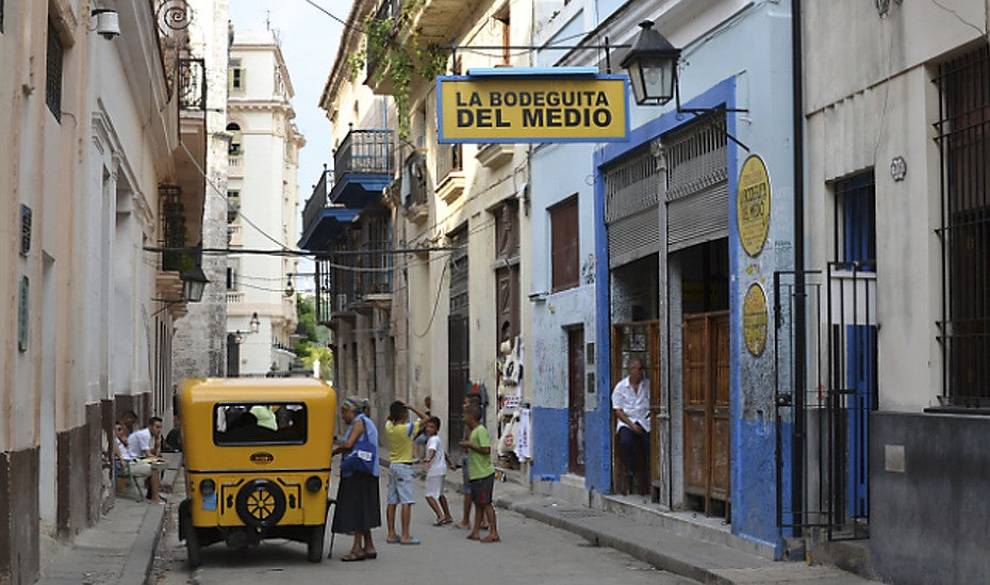 En Estos Lugares Del Mundo Puedes Dejar Tu Huella Para Siempre