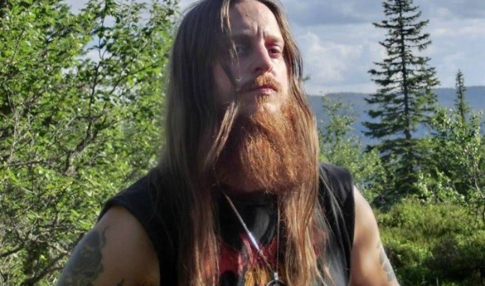 Un Rockero Es Elegido En Su Ayuntamiento Con El Lema 'Por Favor, No Me Votes'