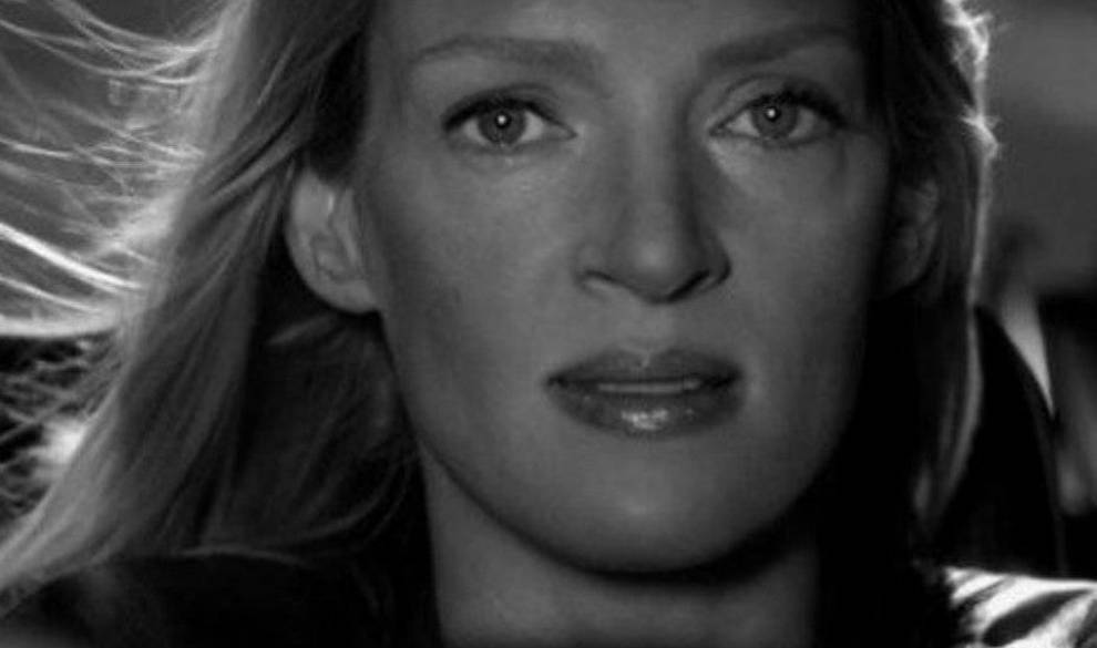 Uma Thurman rompe su silencio sobre Harvey Weinstein