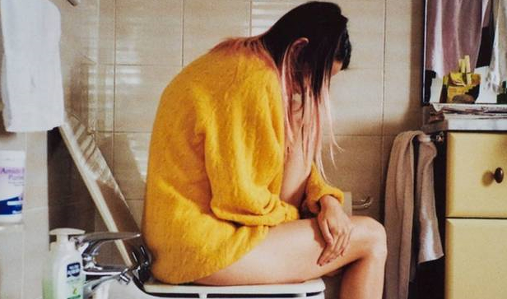 Qué hacer para que un mensaje de tu ex no te arruine el día