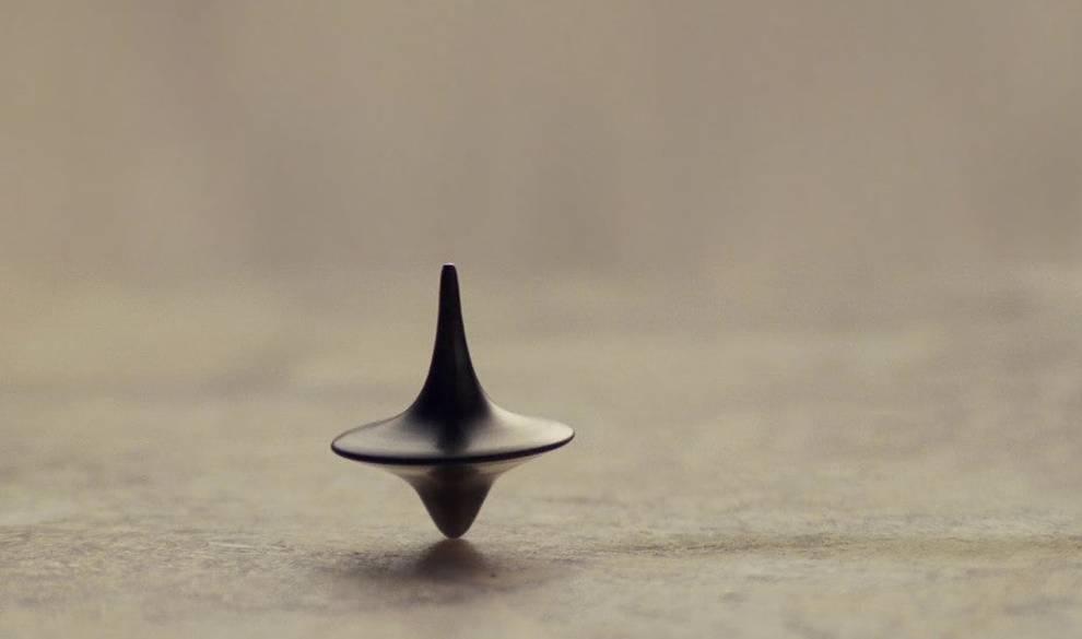 5 Películas Raras Que Debes Ver Obligatoriamente
