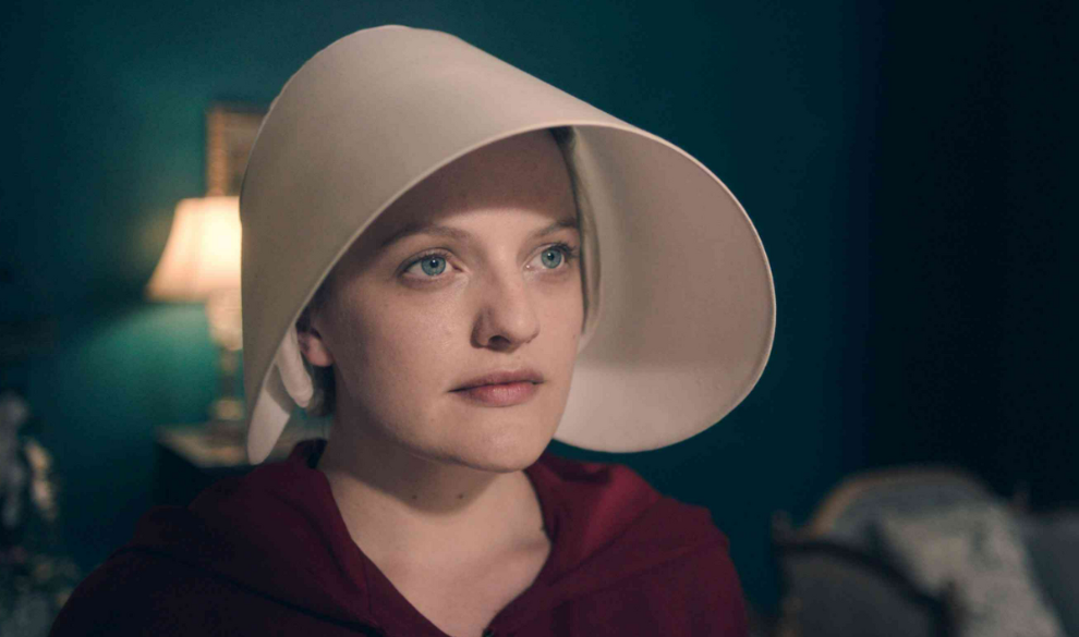 Los mejores estrenos de la semana en HBO Max