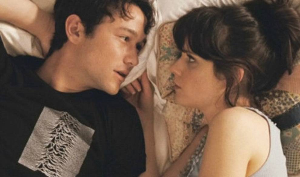 La diferencia entre conformarte con tu pareja y luchar por tu relación