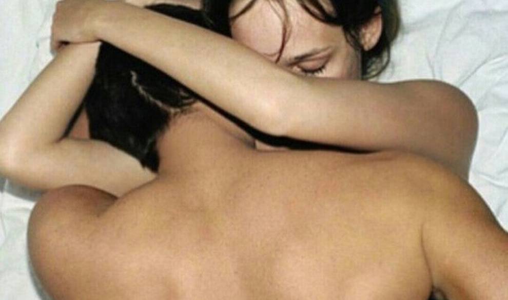 Vegasexuales: veganos que solo tienen sexo con veganos