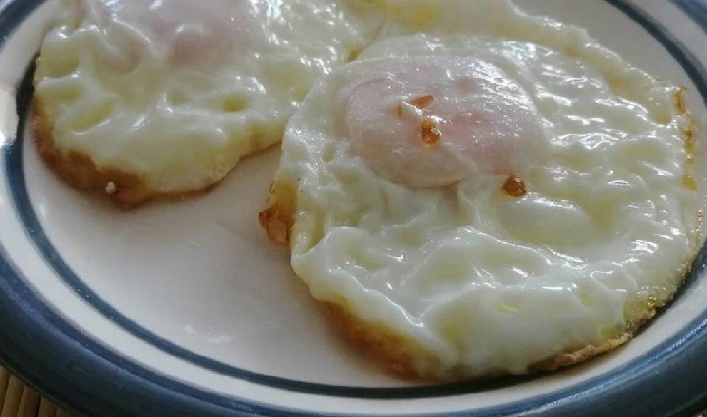 ¿Es comer huevo a menudo tan malo para la salud como se dice?