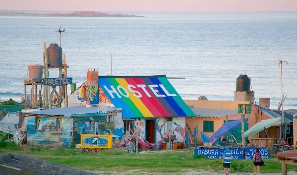 10 motivos por los que Uruguay es el país para los que saben apreciar las pequeñas cosas