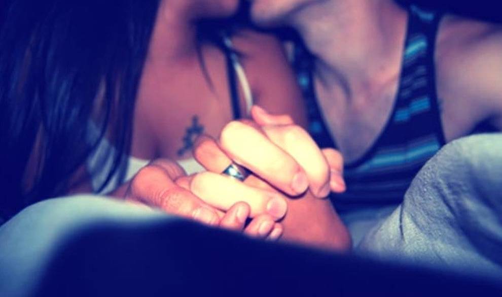 Las 10 señales de que se está viviendo el amor verdadero