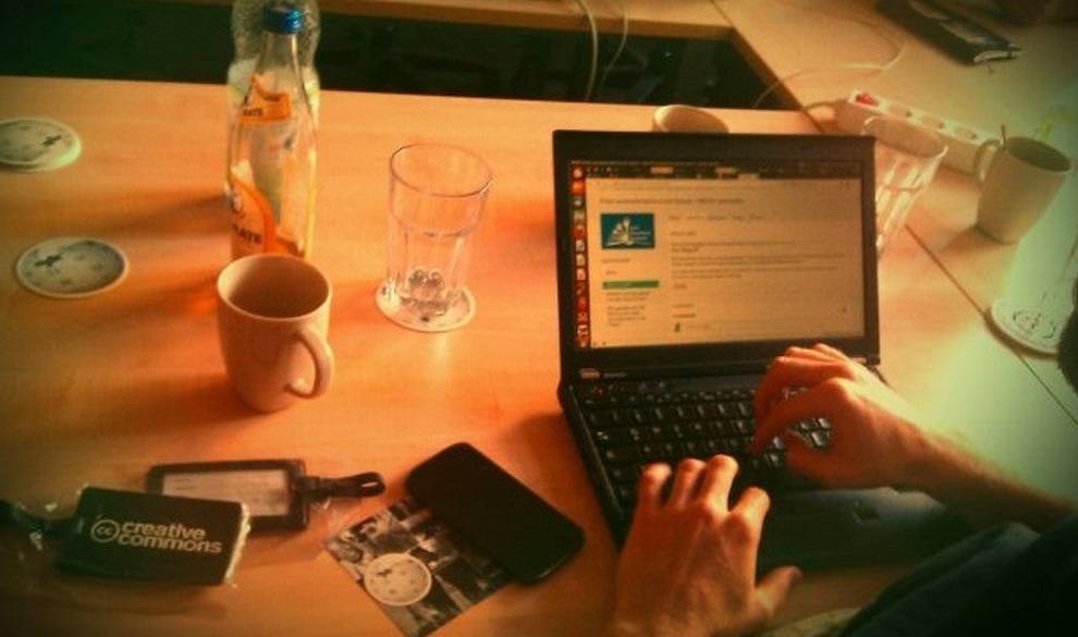 8 Formas De Ganar Dinero Por Internet