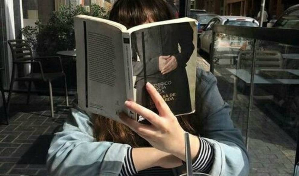 Libros que te harán sentir menos solo
