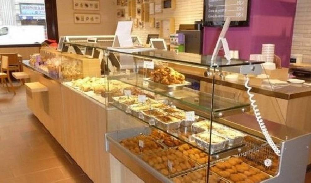 Las siete franquicias más originales y rentables a las que puedes unirte en 2015