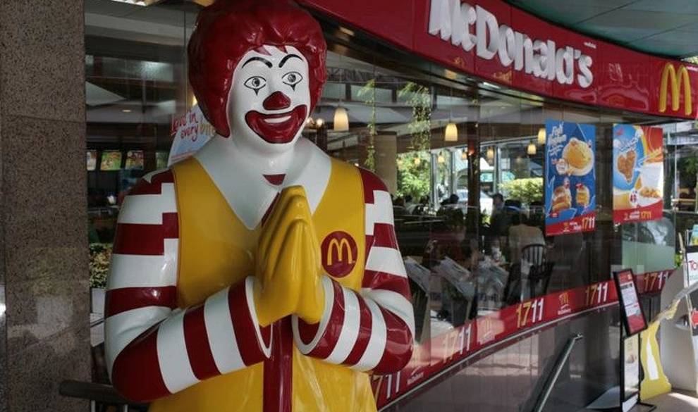 Medidas Poco Convencionales Para Saber Cómo Evoluciona La Economía