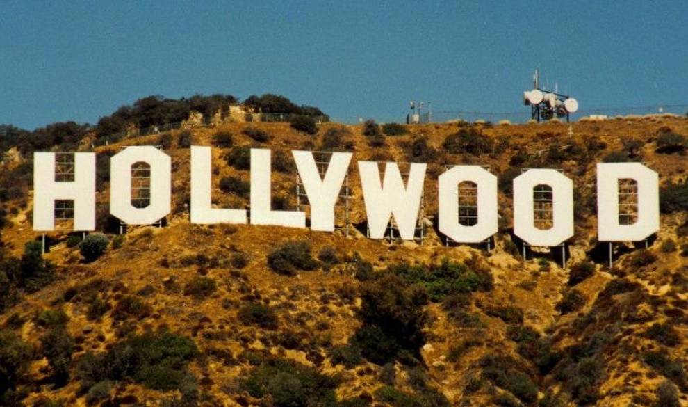 La Gran Amenaza De Hollywood Son... ¡Las Películas 'Low Cost'!