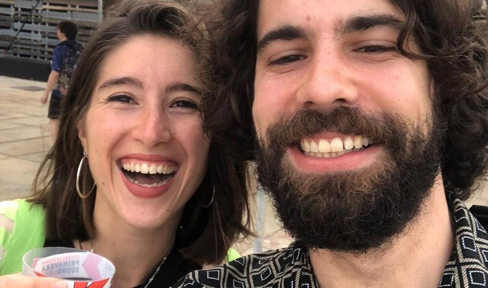 Estuve un día en el Primavera Sound y esto es todo lo que aprendí