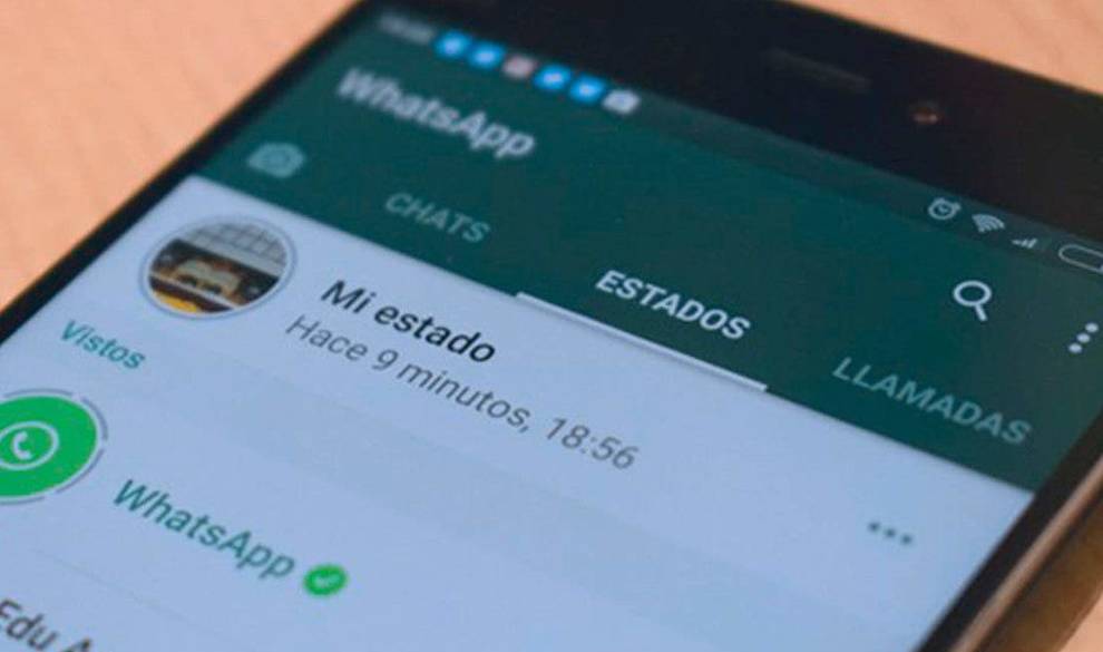 Dos trucos arruinavidas para saber a qué hora exacta han leído tu mensaje de Whatsapp 