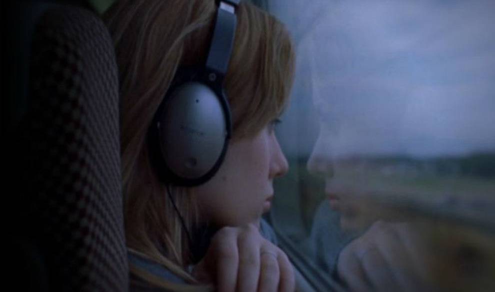 7 Maneras De Que Alguien Introvertido Se Adapte A Un Mundo Extrovertido