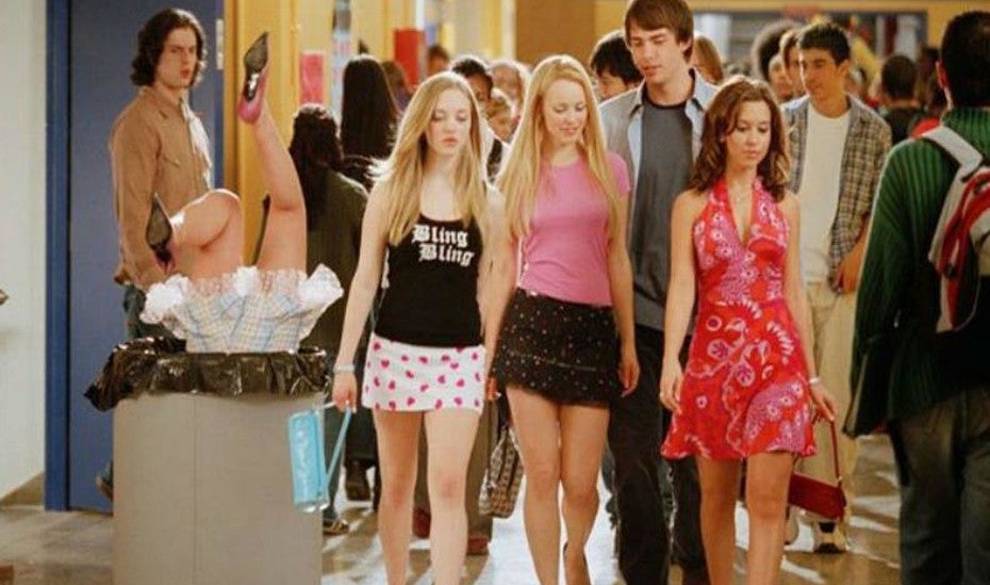 5 Razones Por Las Que La Etapa Universitaria Es El Mejor Momento De Tu Vida
