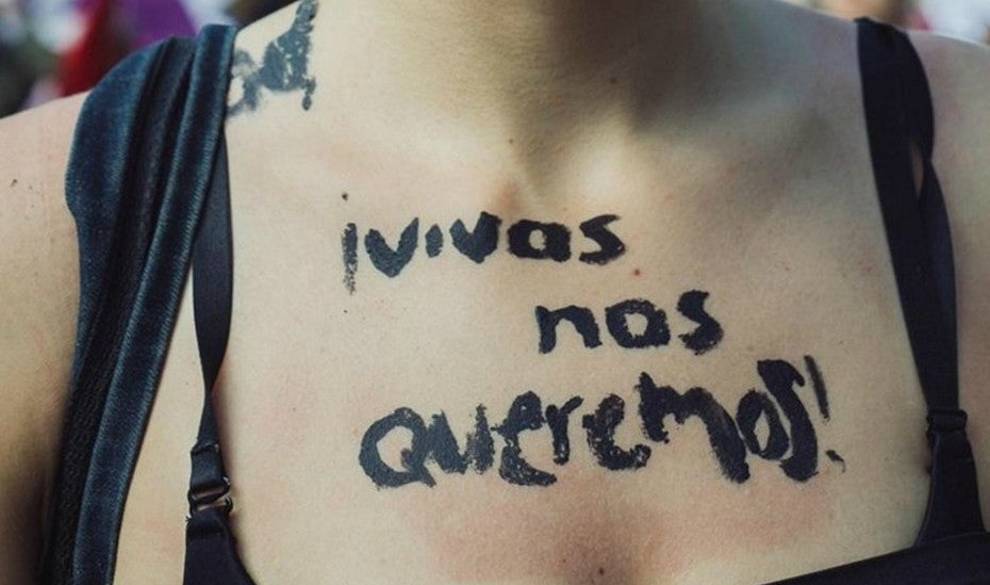 Un estudio sitúa a España como el quinto país en el que mejor viven las mujeres
