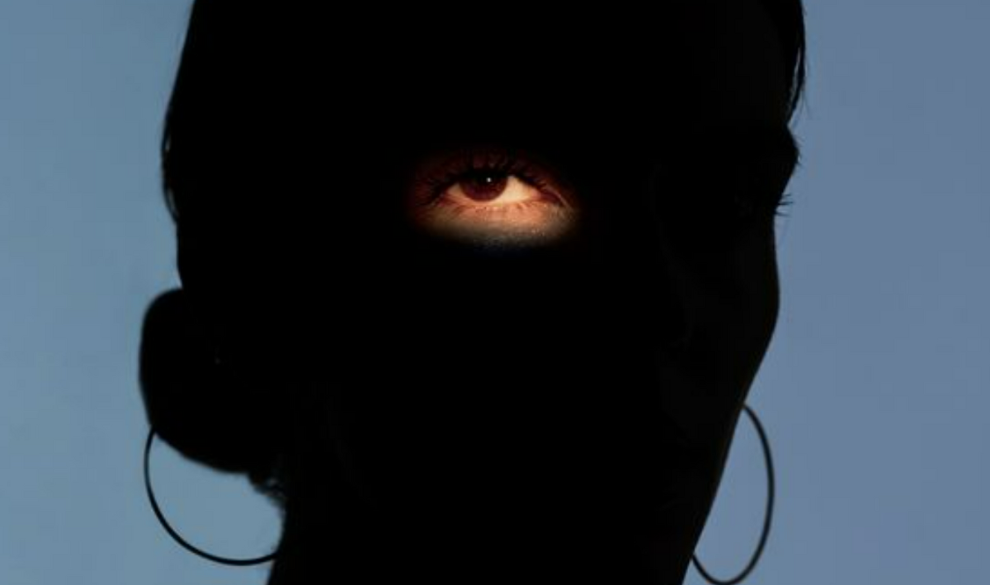 La ansiedad nocturna puede ser peor para tu salud que otras ansiedades