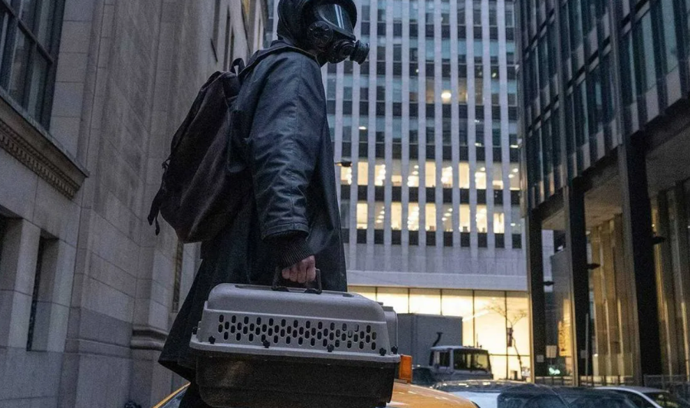 ‘Y: The Last Man’, la serie que muestra cómo sería el mundo si desaparecieran los hombres