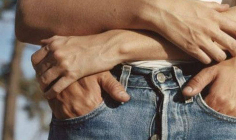El inesperado motivo por el que los humanos perdimos el 'celo'