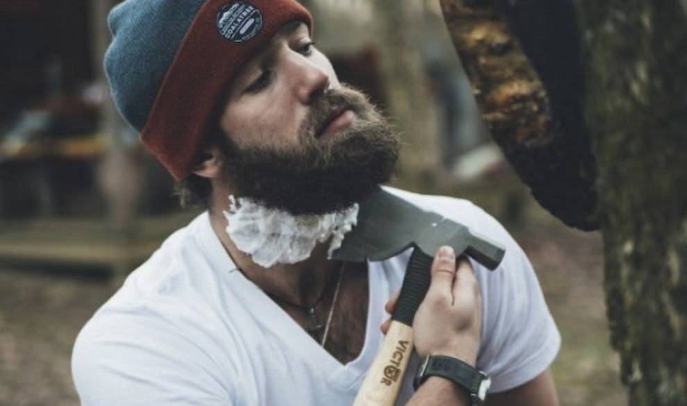 3 lecciones de Daniel Norris, el deportista millonario que vive como un Pobre