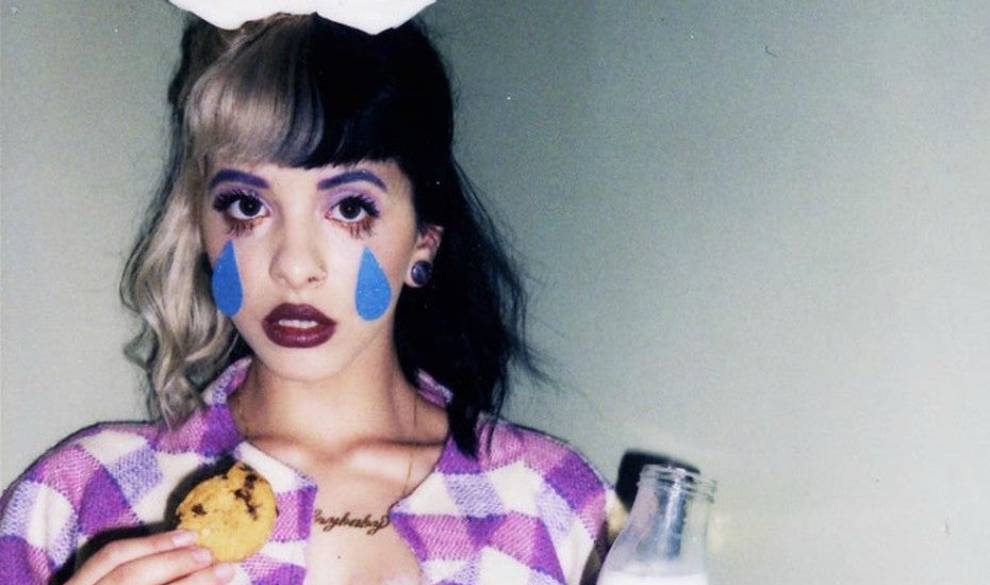 4 Artistazos Que Van A Revolucionar La Música Y Que Ya Estás Tardando En Seguir