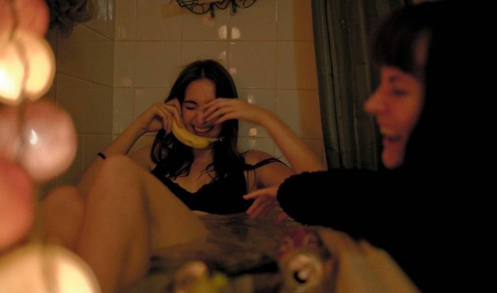 En realidad solo necesitas 15 cosas para ser más feliz