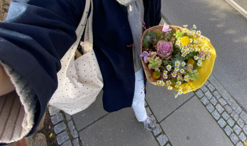 Ideas para hacer un regalo genial el Día de la Madre